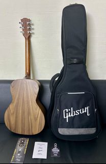 (Category: ) located in . Submitted by sg-rare-guitars-warehouse (Listing ID 1436238497, Image 1). Description: .