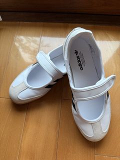 （分類：）位於 。 由 flloveh 提交（商品編號 1436197553，圖片 1）。簡介： 。