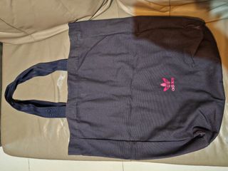 （分類：）位於 。 由 autumn09 提交（商品編號 1436200488，圖片 1）。簡介： 。