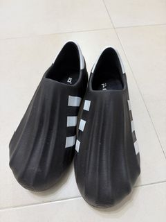 （分類：）位於 。 由 raymond0922 提交（商品編號 1436227427，圖片 1）。簡介： 。