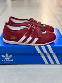 (Category: ) located in . Submitted by prettysoleph1_ (Listing ID 1436275776, Image 1). Description: .