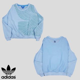 (Category: ) located in . Submitted by hashhthrift (Listing ID 1436196998, Image 1). Description: .