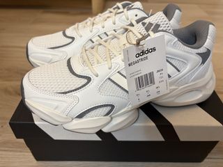 （分類：）位於 。 由 nttam6 提交（商品編號 1436244236，圖片 1）。簡介： 。