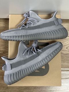 adidas gazelle silver green womens Buy Adidas Yeezy Boost 350 V2 Salt HQ2060 online in Singapore main image 1