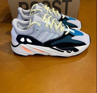 adidas gazelle silver green womens Shop Blue, White Mens adidas Yeezy 700 V3 Lace Up Sneakers  Shoebacca