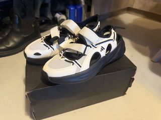 （分類：）位於 。 由 hei1987628 提交（商品編號 1436191292，圖片 1）。簡介： 。