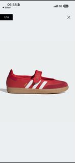 (Category: ) located in . Submitted by lotsofstufftosell1991 (Listing ID 1436282586, Image 1). Description: .