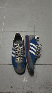 (Category: ) located in . Submitted by kedai30 (Listing ID 1436220837, Image 1). Description: .