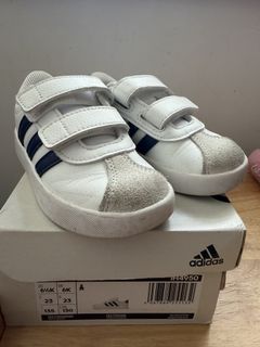 （分類：）位於 。 由 nbhdxwtaps 提交（商品編號 1436241721，圖片 1）。簡介： 。