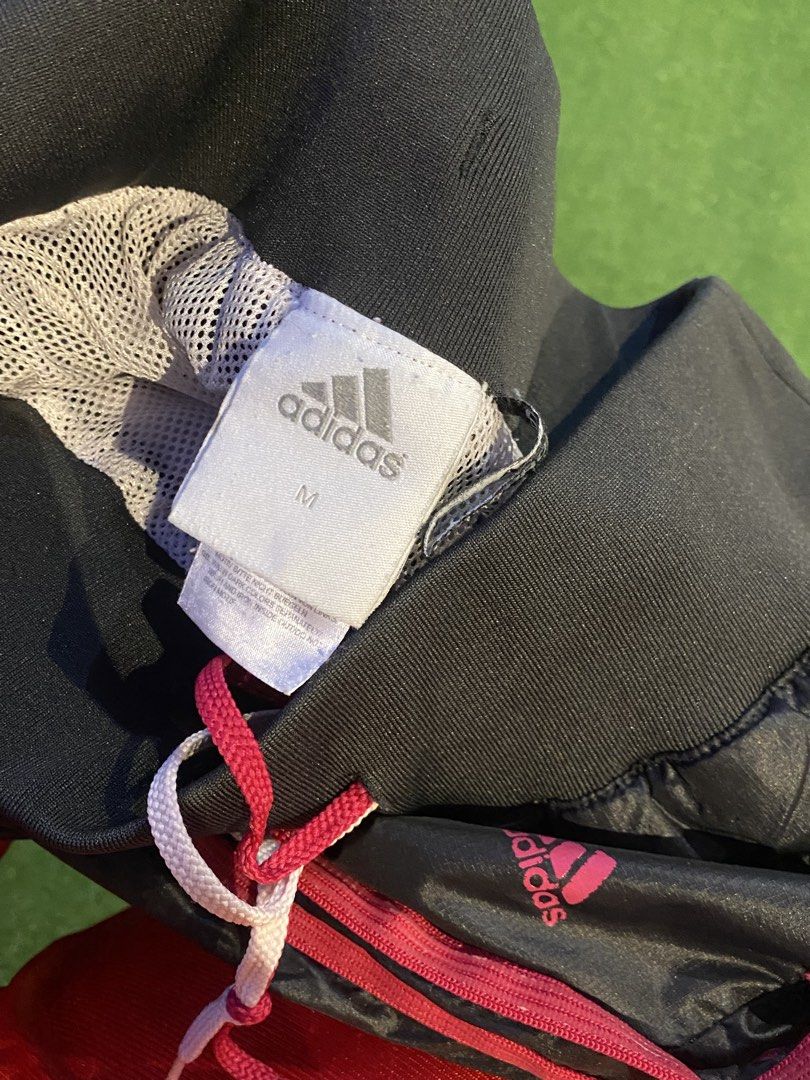 adidas track pants for women (Category: Other Bottoms) located in Batangas. Submitted by fezywez (Listing ID 1436278539, Image 2). Description: .