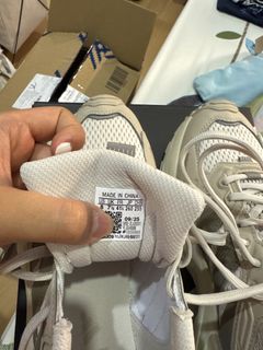 （分類：）位於 。 由 someonehere__ 提交（商品編號 1436216091，圖片 1）。簡介： 。