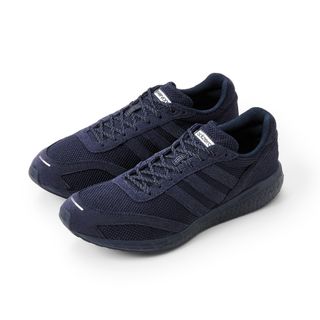 鞋仔 Collection item 1