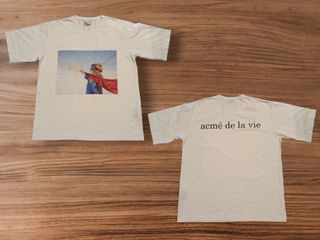 (Category: ) located in . Submitted by cheapthriftdvo (Listing ID 1436243576, Image 1). Description: .