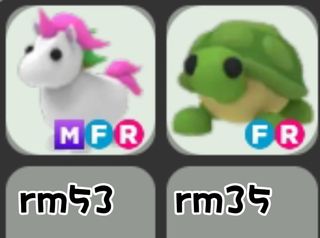 (Category: ) located in . Submitted by x.marshmellow_qq (Listing ID 1436226053, Image 1). Description: .