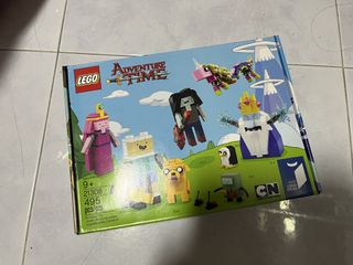 (Category: ) located in . Submitted by cecilltan (Listing ID 1436268096, Image 1). Description: .