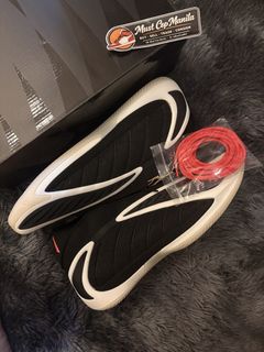 (Category: ) located in . Submitted by mustcopmnl (Listing ID 1436129706, Image 1). Description: .