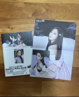 （分類：）位於 。 由 fair_play 提交（商品編號 1436280245，圖片 1）。簡介： 。