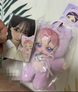 （分類：）位於 。 由 man_7738 提交（商品編號 1436139377，圖片 1）。簡介： 。