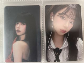 （分類：）位於 。 由 vwinggg 提交（商品編號 1436130546，圖片 1）。簡介： 。