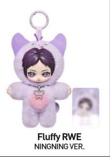 （分類：）位於 。 由 micmics 提交（商品編號 1436201545，圖片 1）。簡介： 。