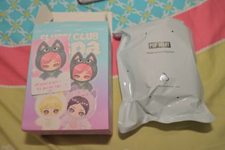 （分類：）位於 。 由 jmj.01 提交（商品編號 1436255293，圖片 1）。簡介： 。