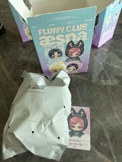 （分類：）位於 。 由 hh_88 提交（商品編號 1436156012，圖片 1）。簡介： 。