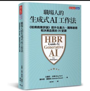由 shift0304 (刊登 ID 1436104794，圖片 1) 提交，位於 的 (類別：)，說明：。