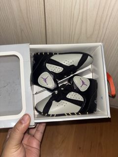 (Category: ) located in . Submitted by mamichul0 (Listing ID 1436189253, Image 1). Description: .