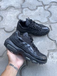 (Category: ) located in . Submitted by renzthriftomindoro (Listing ID 1436229388, Image 1). Description: .