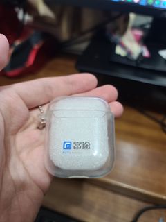 （分類：）位於 。 由 samuelhhh 提交（商品編號 1436220487，圖片 1）。簡介： 。