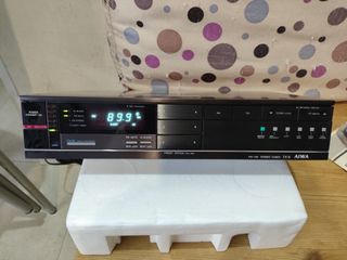 （分類：）位於 。 由 keung7890 提交（商品編號 1436206939，圖片 1）。簡介： 。