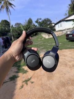(Category: ) located in . Submitted by asyrafbert (Listing ID 1436230559, Image 1). Description: .