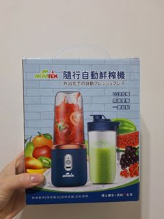 由 honghong_030 (刊登 ID 1436246849，圖片 1) 提交，位於 的 (類別：)，說明：。