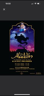 （分類：）位於 。 由 bellelw 提交（商品編號 1436216393，圖片 1）。簡介： 。