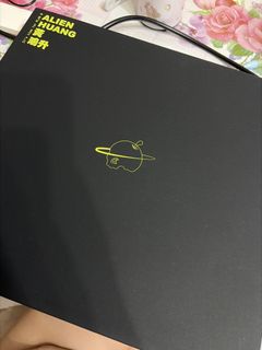 （分類：）位於 。 由 Apeach96 提交（商品編號 1436241838，圖片 1）。簡介： 。