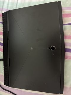 （分類：）位於 。 由 ihcom. 提交（商品編號 1436266499，圖片 1）。簡介： 。