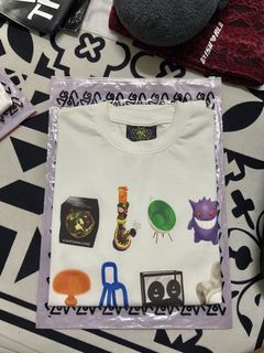(Category: ) located in . Submitted by ajistoree (Listing ID 1436273489, Image 1). Description: .