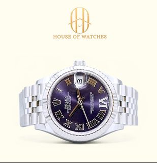 (Category: ) located in . Submitted by houseofwatches.sg (Listing ID 1436171904, Image 1). Description: .