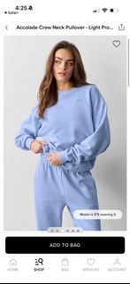 (Category: ) located in . Submitted by nomoneynohoneyy (Listing ID 1436179504, Image 1). Description: .