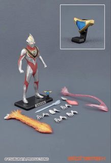 （分類：）位於 。 由 hktoysseller 提交（商品編號 1436100468，圖片 1）。簡介： 。