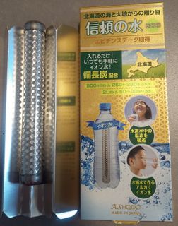 (Category: ) located in . Submitted by meritz (Listing ID 1436100923, Image 1). Description: .