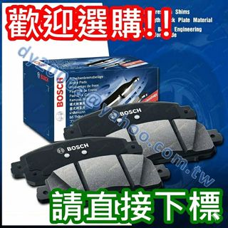 由 dy2000a (刊登 ID 1436177498，圖片 1) 提交，位於 的 (類別：)，說明：。
