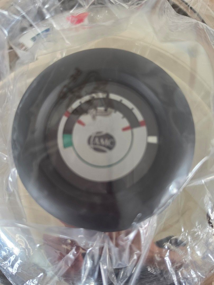 AMC 20cm 3.0L Pot445734574863175681