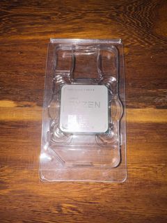(Category: ) located in . Submitted by t.t__ (Listing ID 1436167032, Image 1). Description: .