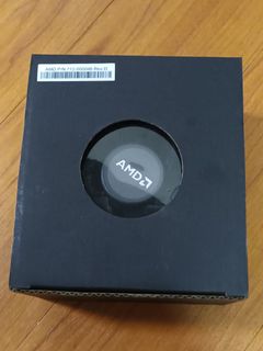 （分類：）位於 。 由 vicdna 提交（商品編號 1436191792，圖片 1）。簡介： 。