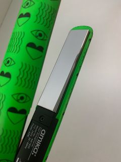 （分類：）位於 。 由 sam0348 提交（商品編號 1436190665，圖片 1）。簡介： 。