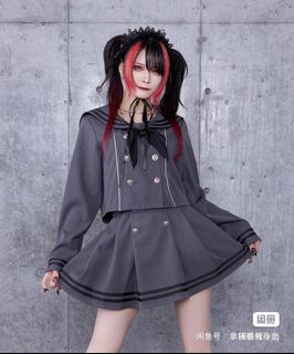 （分類：）位於 。 由 tisyuki 提交（商品編號 1436196506，圖片 1）。簡介： 。