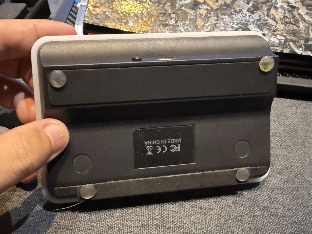Ampligame Stream Deck - 15 Key445937184429189123