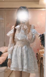 （分類：）位於 。 由 nemuisleep 提交（商品編號 1436268081，圖片 1）。簡介： 。