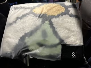 （分類：）位於 。 由 ccccccccllllllll 提交（商品編號 1436110050，圖片 1）。簡介： 。